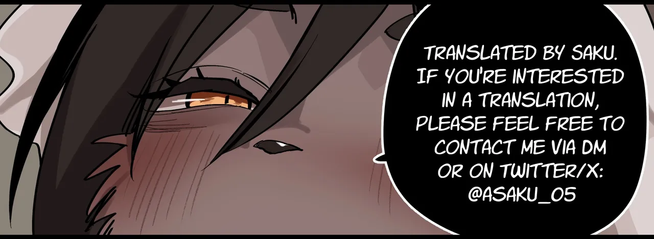 Hentai Manga Comic-The wild pigtails of youth-Read-48